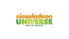 Nickelodeon Universe