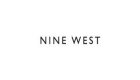 Nine West