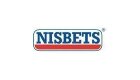 Nisbets