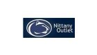 Nittany Outlet