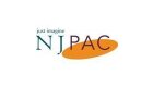 NJPAC