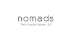 Nomads Clothing