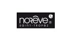 Noreve