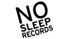 No Sleep Records