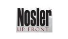 Nosler