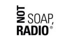 Not Soap Radio