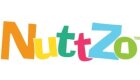 Nuttzo