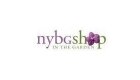 NybGshop