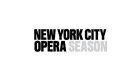 New York City Opera