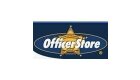 officer store