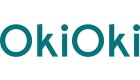 OkiOki