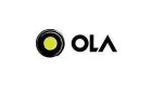 Olacabs.com