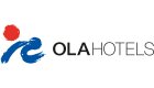 Olahotels