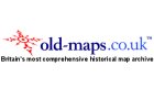 Old-maps.co.uk