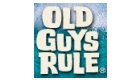 Old Guys Rule