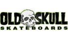 Oldskullskateboards.com