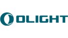 Olight USA