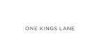 One Kings Lane