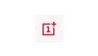OnePlus (US & CA)