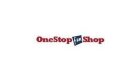OneStopFanShop