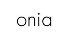 Onia