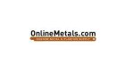 Online Metals