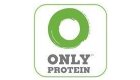 Only Protein