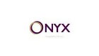 Onyx Hospitality Group