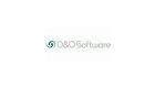 O & O Software