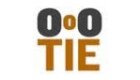 OoOTie