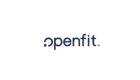Openfit