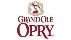 Grand Ole Opry