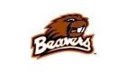Oregon State Beavers