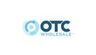 OTC Wholesale