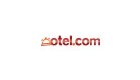 Otel.com