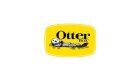 OtterBox