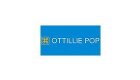 Ottillie Pop