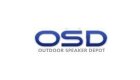 Outdoor Speaker Depot