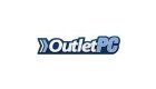 OutletPC.com