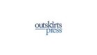 Outskirts Press