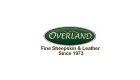 Overland