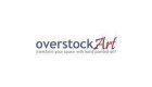 Overstock Art