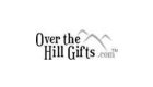 OvertheHillGifts.com