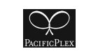 PacificPlex