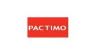 Pactimo