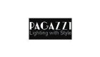 Pagazzi Lighting