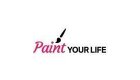 PaintYourLife