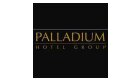 Palladium Hotels