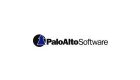 Palo Alto Software