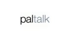Paltalk